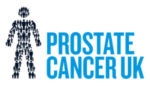 Prostate Cancer UK - Specialist Nurse