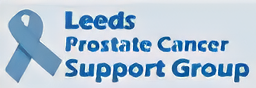 Leeds Prostate Cancer Support Group