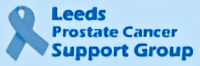 Leeds Prostate Cancer Support Group